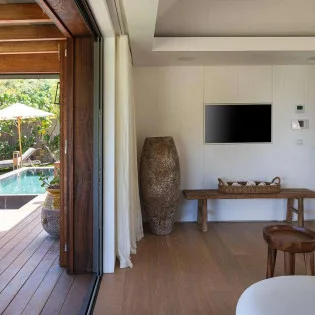 8 vacation rental photo St Barthelemy WV CTH Villa Case Thalie St Barts Villa CTHliv01 desktop SBP
