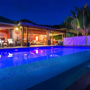 8 vacation rental photo St Barthelemy WV EKA Villa Veronika St Barts Villa ekapol07 desktop SBP