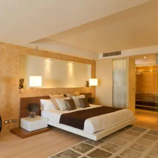 8 vacation rental photo St Barthelemy WV FLC Villa Fleur de Cactus St Barts Villa flcbd102 desktop SBP