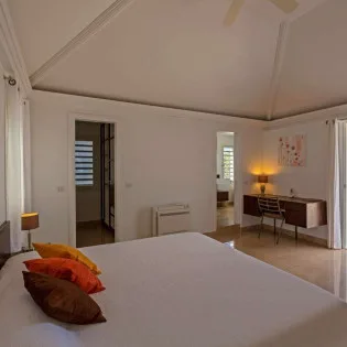 8 vacation rental photo St Barthelemy WV GDF Villa Grain De Folie St Barts Villa gdfbd202 desktop SBP