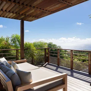 8 vacation rental photo St Barthelemy WV GYP Villa Gypsea St Barts Villa GYPver04 desktop SBP