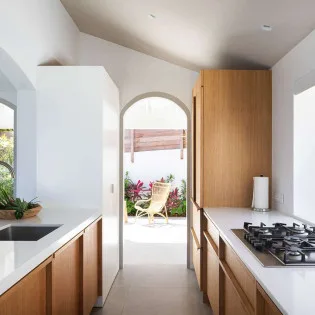 8 vacation rental photo St Barthelemy WV HBV Villa Bijou St Barts Villa HBVkit02 desktop SBP