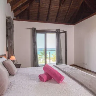 8 vacation rental photo St Barthelemy WV ISA Villa Estrela St Barts Villa isabd102 desktop SBP