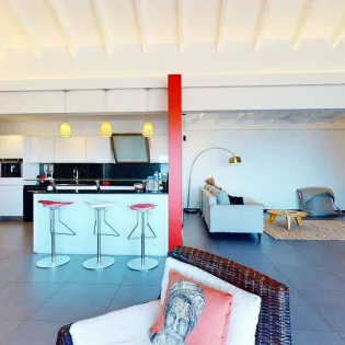8 vacation rental photo St Barthelemy WV ITA Villa Nita St Barts Villa ITAkit02 desktop SBP
