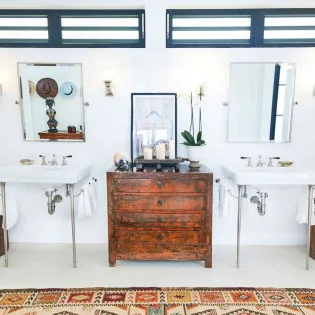 8 vacation rental photo St Barthelemy WV KAM Villa Amelie St Barts Villa KAMbth04 desktop SBP