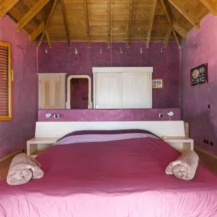 8 vacation rental photo St Barthelemy WV KAN Villa Hurikan St Barts Villa kanbd102 desktop SBP