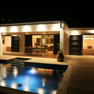 8 vacation rental photo St Barthelemy WV LUF Villa Luffy St Barts Villa LUFngt02 desktop SBP