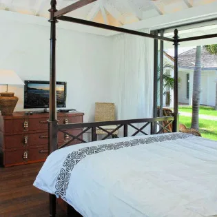 8 vacation rental photo St Barthelemy WV MIA Villa Mia St Barts Villa miabd102 desktop