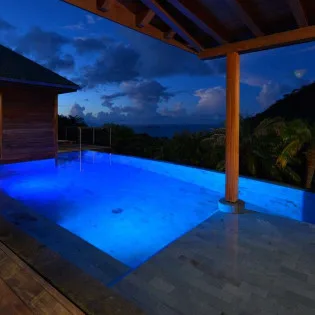 8 vacation rental photo St Barthelemy WV MJP Villa Sauvage St Barts Villa mjpngt06 desktop SBP