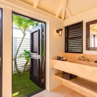 8 vacation rental photo St Barthelemy WV MNT Villa Casa Minotto St Barts Villa MNTbth03 desktop SBP