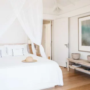 8 vacation rental photo St Barthelemy WV MRI Villa Marie St Barts Villa MRIbd202 desktop SBP