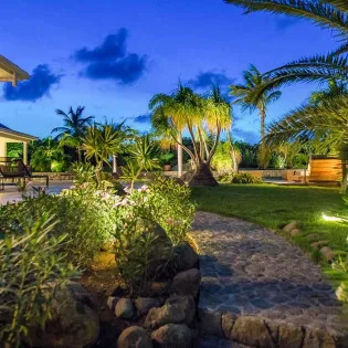 8 vacation rental photo St Barthelemy WV PAJ Villa Pajoma St Barts Villa pajext01 desktop SBP