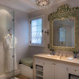 8 vacation rental photo St Barthelemy WV PBO Villa Plumbago St Barts Villa PBObth03 desktop SBP