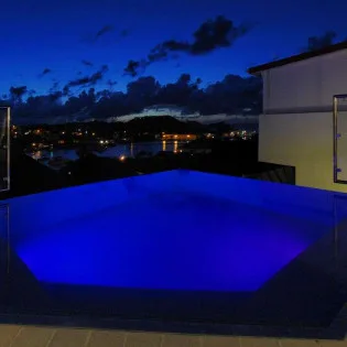 8 vacation rental photo St Barthelemy WV ROS Villa Wastra St Barts Villa rospol06 desktop SBP