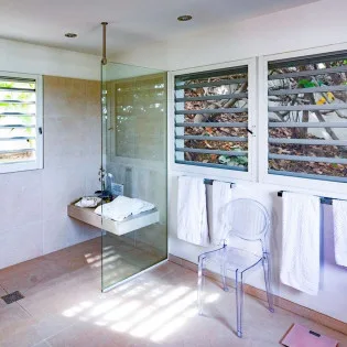 8 vacation rental photo St Barthelemy WV SBM Villa Villa Minou St Barts Villa SBMbth02 desktop SBP