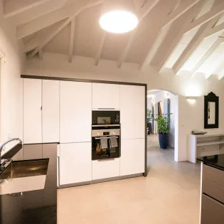 8 vacation rental photo St Barthelemy WV TAN Villa Taniko St Barts Villa TANkit02 desktop SBP