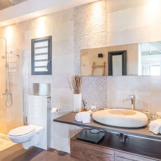 8 vacation rental photo St Barthelemy WV UPS Villa Upside St Barts Villa UPSbth01 desktop SBP