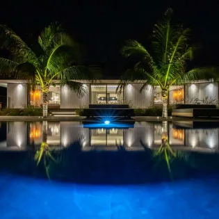 8 vacation rental photo St Barthelemy WV VIP Villa Valentina St Barts Villa VIPngt01 desktop