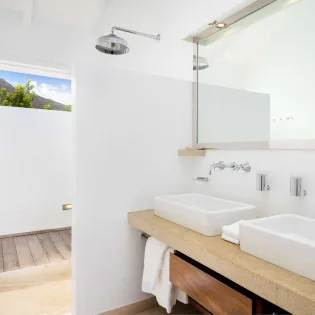 8 vacation rental photo St Barthelemy WV VNA Villa Vina Aurore St Barts Villa vnabth03 desktop SBP