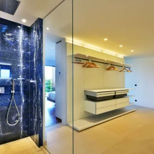 8 vacation rental photo St Barthelemy WV VUM Villa Villa Vue Mer St Barts Villa VUMbth03 desktop SBP