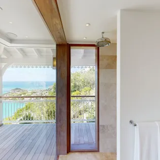18.2 mustique bungalow primary bathroom SBP