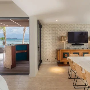casa_tua SBP