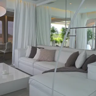 les_jardins_de_gustavia