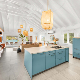9 St Barts Villa ESSkit02 SBP