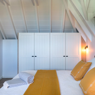 9 St Barts Villa LBC SBP