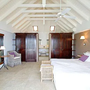 9 vacation rental photo St Barthelemy WV ABT Villa Jali st barts villa abtbd102 desktop SBP