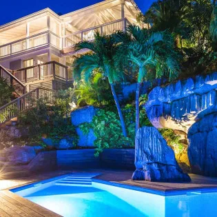 9 vacation rental photo St Barthelemy WV ACI Villa Acai St Barts Villa ACIpol05 desktop SBP