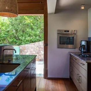 9 vacation rental photo St Barthelemy WV AMA Villa Samsara st barts villa amakit03 desktop SBP