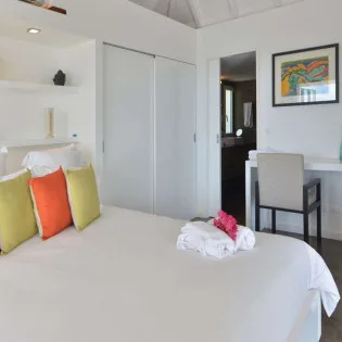 9 vacation rental photo St Barthelemy WV APN Villa Alphane St Barts Villa apnbd103 desktop SBP