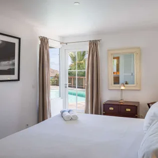 9 vacation rental photo St Barthelemy WV ART Villa The Art House St Barts Villa ARTbd101 desktop SBP