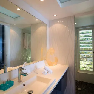9 vacation rental photo St Barthelemy WV AUS Villa Mirande St Barts Villa AUSbth03 desktop SBP