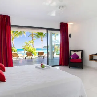 9 vacation rental photo St Barthelemy WV BAS Villa Les Basses St Barts Villa basbd101 desktop SBP