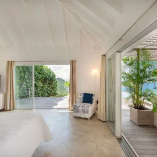 9 vacation rental photo St Barthelemy WV BLD Villa Blue Diamond St Barts Villa BLDbd104 desktop SBP