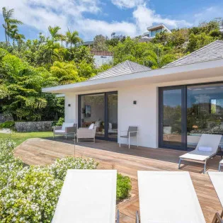 9 vacation rental photo St Barthelemy WV BST Villa Bastide St Barts Villa BSText01 desktop SBP