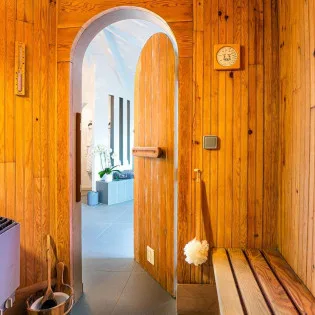 9 vacation rental photo St Barthelemy WV BYZ Villa Byzantine St Barts Villa BYZjac02 desktop