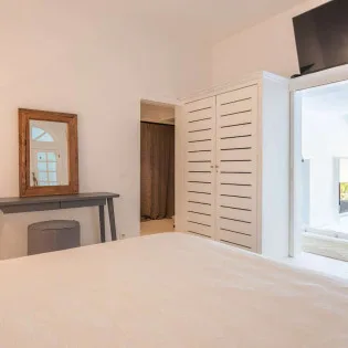 9 vacation rental photo St Barthelemy WV FCC Villa Biba St Barts Villa FCCbd103 desktop SBP