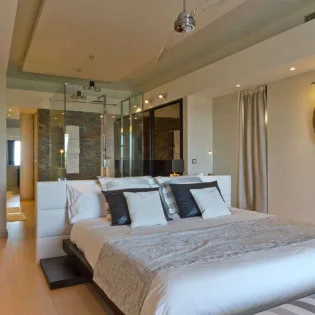 9 vacation rental photo St Barthelemy WV FLC Villa Fleur de Cactus St Barts Villa flcbd201 desktop SBP