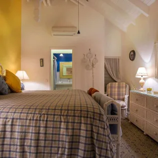 9 vacation rental photo St Barthelemy WV FRE Villa Fregate St Barts Villa frebd301 desktop SBP