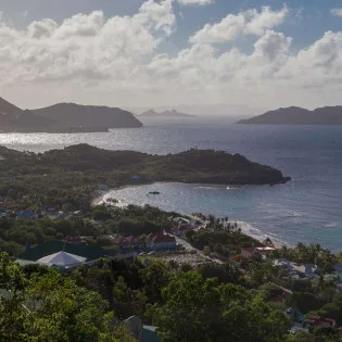 9 vacation rental photo St Barthelemy WV GEA Villa Gearon St Barts Villa geaviw04 desktop SBP