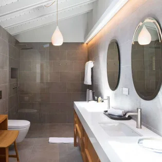 9 vacation rental photo St Barthelemy WV HBV Villa Bijou St Barts Villa HBVbth01 desktop SBP