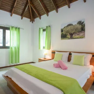 9 vacation rental photo St Barthelemy WV ISA Villa Estrela St Barts Villa isabd201 desktop SBP