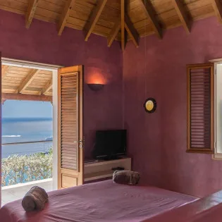9 vacation rental photo St Barthelemy WV KAN Villa Hurikan St Barts Villa kanbd103 desktop SBP