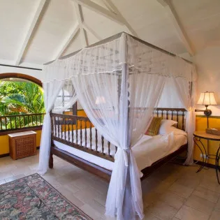 9 vacation rental photo St Barthelemy WV KDY Villa Kyody St Barts Villa kdybd101 desktop SBP