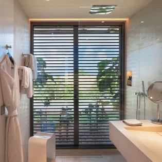 9 vacation rental photo St Barthelemy WV LEP Villa Les Palmes St Barts Villa LEPbth03 desktop SBP