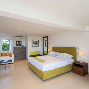 9 vacation rental photo St Barthelemy WV LLA Villa Lakshmi St Barts Villa LLAbd202 desktop SBP