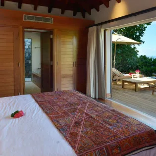 9 vacation rental photo St Barthelemy WV MJP Villa Sauvage St Barts Villa mjpbd101 desktop SBP
